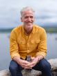Local authors to headline Tobermory Book Festival 2026