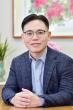 LG Chem CEO Kim Dong-choon Buys 100 Million Won in Company Shares