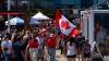 Canada lists 7 pathways to becoming a Canadian citizen in 2026