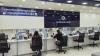 Shinhan Bank Cambodia Targets 10% ROE With 2% Delinquency Rate