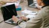 Cyprus registered unemployed up 5.8 per cent in July