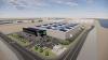 Ionic to raise $8m for Belfast demo and commercial rare earths recycling