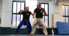The BAM Connection’s Rob Baiocco Applies the Lessons of Martial Arts to Advertising
