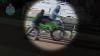Police urge people to take care when advertising expensive items online after nine motorbikes stolen