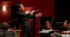 Packed house: Columbia’s classical music scene is rich with options, hungry for audiences