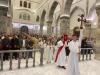 Iraqi bishops consider PM's invitation for Christians to return