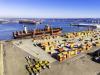 TNPA seeks investors for Durban logistics sites