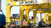 DP World, Balco sign multi-year logistics deal to boost exports, global competitiveness