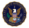 US House Panel Alleges Chinese State-Owned Carriers Pose Ongoing Security Risks