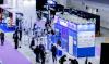 European nanotechnology firms invited to join Japan Business Mission (Sponsored)