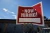 Off the news: Hawaii employment is growing, meagerly