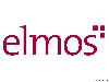 Elmos sales rise 15% as chip demand boosts margins Market news | August 5, 2026 Elmos Semiconductor has reported double-digit sales growth and stronger profitability for the first half of 2026, supported by continued…