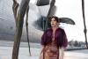 Catherine Zeta-Jones Takes On The Seven Demons In Revenge Thriller ‘Kill Jackie’