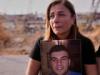Six years after Beirut port blast, victims' families still hope for justice