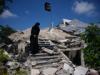 More than 800,000 displaced Lebanese returning home after war