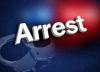 Putnam County domestic violence suspect captured in Maryland