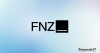 FNZ Agrees Sale of FNZ Bank to Advent