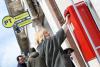 Postal services: same offerings at up to triple the cost; Brussels to overhaul sector in early 2027