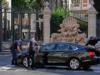 US says fully committed to supporting Lebanon and Israel after seventh round of talks