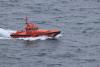 Fears grow for dozens of migrants after two survivors rescued...