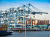 Dutch port workers plan nationwide strike