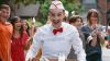 Eli Roth Admits ‘Ice Cream Man’ Features Generative AI After He “Misspoke” About Using The Technology