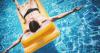 Swim shorts banned in France as Brits must wear Speedos in pool 'by law'