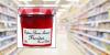 Bonne Maman jam recalled across France over risk of glass fragments
