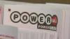 $2 million Powerball ticket sold in Shorewood; West Milwaukee ticket wins $100,000