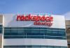 Rackspace Technology, executives named in securities fraud lawsuit over AI strategy
