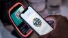 Digital payments through UPI could become chargeable. Here's what consumers need to know