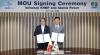 K-Water Expands Mekong Water Cooperation