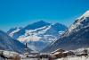 Holidays cancelled as UK travel company enters liquidation