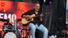 Remo Fernandes performs final UK live concert amid health struggles as emotional Goa Day farewell leaves fans teary - VIDEO