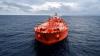 Red Sea Attack Sinks India-Flagged Cargo Vessel Off Yemen