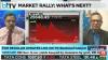 BTTV Exclusive | 3 stock investment themes Vaibhav Sanghavi is bullish on