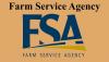 USDA urged to preserve Missouri Farm Service Agency operations