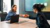 Your ultimate guide to writing the perfect CV…from first job to second-act role – get hired at ANY stage of your career