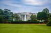 White House, AI firms keep safety framework talks private
