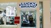 Lucky Brand Eyes South American Expansion and U.S. Collaborations for Revitalization