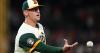 O's deal right-handed reliever Tyler Wells to Tampa Bay Rays