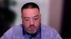 Santa Rosa Schools IT Specialist Elliott argues to keep his job