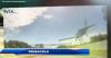 Plane Narrowly Dodges Traffic in Highway Emergency Landing
