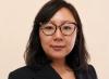Yanki Ukyab appointed Investment Board CEO