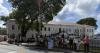 Senators vote 11-3 to approve lease for Water Island resort, marina development