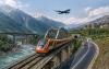 Seven years after Article 370: How railways, roads, infra, investment are redrawing Jammu and ...