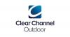 Clear Channel Outdoor Holdings, Inc. Reports Results for the Second Quarter of 2026