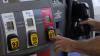 Americans most concerned about inflation and cost of living: Survey