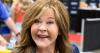 ‘Exorcist’ Star Spills on ‘Bizarre’ Raid on Her Home