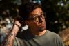 Something Like Happiness by Tom Newlands review: 'no denying its bleakness'